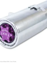 KW Suspension V3 Clubsport Kit                                     - 3522580R - Image 3